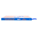 How To Enjoy Your Life And Your Job by Dale Carnegie (Deluxe Hardback Sprayed Edge Edition)