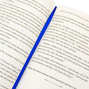 How To Enjoy Your Life And Your Job by Dale Carnegie (Deluxe Hardback Sprayed Edge Edition)