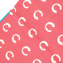 Relativity: The Special and General by Albert Einstein (Deluxe Hardback Sprayed Edge Edition)