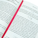 Relativity: The Special and General by Albert Einstein (Deluxe Hardback Sprayed Edge Edition)