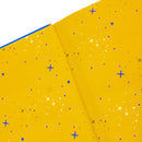 The Little Prince by Antoine De Saint Exupery (Deluxe Hardback Sprayed Edge Edition)
