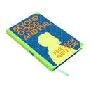 Beyond Good And Evil by Friedrich Nietzche (Deluxe Hardback Sprayed Edge Edition)
