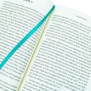 Meditations by Marcus Aurelius (Deluxe Hardback Sprayed Edge Edition) - Timeless wisdom for inner reflection and Stoic philosophy!