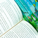The Complete Anne of Green Gables Collection – 8 Books Box Set by L.M. Montgomery | Classic Children’s & Coming-of-Age Novels