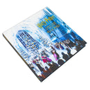 Harry Potter: Christmas at Hogwarts: The Yule Ball Pop-Up Advent Calendar