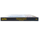 Harry Potter: Christmas at Hogwarts: The Yule Ball Pop-Up Advent Calendar