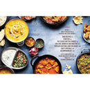 The Curry Guy by Dan Toombs – 100 British Indian Restaurant Recipes at Home