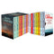 Ann Cleeves Shetland and Vera Series Collection 16 Books Set Book Wildfire, Seagull