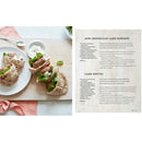 Air-Fryer Cookbook (THE SUNDAY TIMES BESTSELLER): Quick, healthy and delicious recipes for beginners
