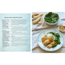 Air-Fryer Cookbook (THE SUNDAY TIMES BESTSELLER): Quick, healthy and delicious recipes for beginners
