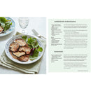 Air-Fryer Cookbook (THE SUNDAY TIMES BESTSELLER): Quick, healthy and delicious recipes for beginners