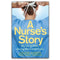 A Nurses Story : My Life in A&E During the Covid Crisis by Louise Curtis