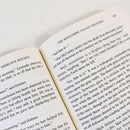 The Adventures of Sherlock Holmes by Arthur Conan Doyle - Fiction - Paperback