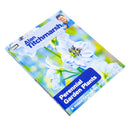 Alan Titchmarsh How to Garden: Perennial Garden Plants