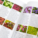 Alan Titchmarsh How to Garden: Perennial Garden Plants