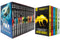 Anthony Horowitz 17 Books Collection Power Of Five And Alex Rider Series Set Pack Anthony Horowitz..