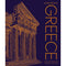 DK Classic History Collection 3 Books Set (Ancient Egypt, Ancient Rome, Ancient Greece)