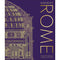 DK Classic History Collection 3 Books Set (Ancient Egypt, Ancient Rome, Ancient Greece)