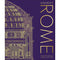 DK Classic History Collection 3 Books Set (Ancient Egypt, Ancient Rome, Ancient Greece)