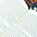 George Orwell 2-Book Collection Set: 1984 and Animal Farm | Classic Dystopian Novels