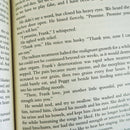 Call the Midwife Stories 4 Books Collector's Gift Edition – Historical Memoir Collection (Call the Midwife, Shadows of the Workhouse, Farewell to the East End, Letters to the Midwife)