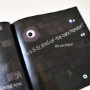 (Ages 3-5) The Very Hungry Worry Monsters & Friends 6 Books collection Set (The Very Hungry Worry Monsters, No Probllama!, H Is for Happy-saurus, Can I HAve A HUG!, BiTE-SiZED, Hope the RAINBOW Fairy)