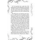 A Secret of Birds & Bone: the new children book from Times-bestselling author Kiran Millwood Hargrave