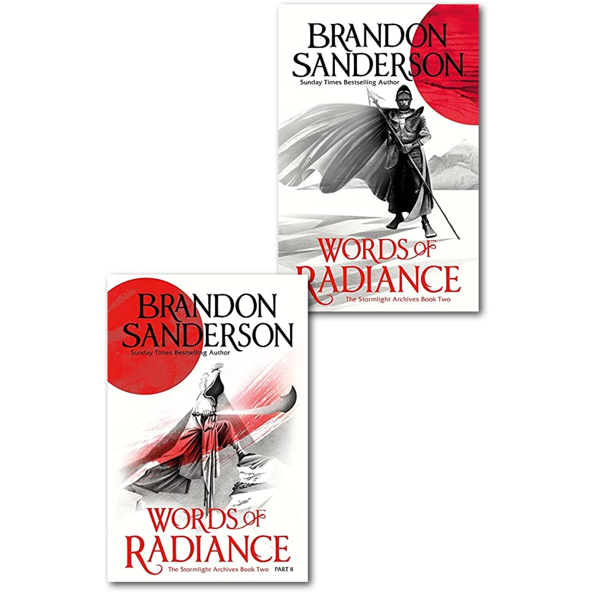 BSWordsofRadiance2bks-
