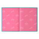 Beauty and the Beast and Other Classic Fairy Tales (Leather-bound)