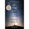 Becky Chambers 7 Books Collection Set (Wayfarers Series, Monk and Robot Series)