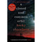 Becky Chambers 7 Books Collection Set (Wayfarers Series, Monk and Robot Series)