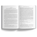 The Best of Thomas Hardy (Leather-bound)
