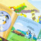 Bluey Advent Calendar, Bluey Advent Calendar Book The Most Amazing Christmas Book Bundle