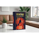 Bram Stoker Dracula And Other Horror Classics Leather-bound - Timeless Gothic Fiction, Supernatural Tales & Vampire Stories