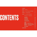 The Pocket PT By Courtney Black