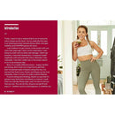 Courtney Black, The Pocket PT (Home Workout Book)