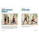 Courtney Black, The Pocket PT (Home Workout Book)