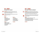 The Pocket PT By Courtney Black