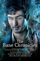 Cassandra Clare The Last Hours and Shadowhunters 5 Books Collection Set (Chain Of Gold, Chain Of Iron, Chain Of Thorns, The Bane Chronicles, Tales from the Shadowhunter Academy)