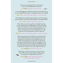 Coasting: Running Around the Coast of Britain Life By Elise Downing