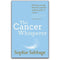 The Cancer Whisperer by Sophie Sabbage