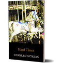 Charles Dickens 5 Book Box Set – Great Expectations, Oliver Twist, A Christmas Carol & Classic Victorian Novels