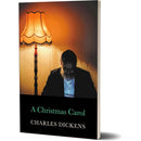 Charles Dickens 5 Book Box Set – Great Expectations, Oliver Twist, A Christmas Carol & Classic Victorian Novels