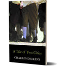 Charles Dickens 5 Book Box Set – Great Expectations, Oliver Twist, A Christmas Carol & Classic Victorian Novels