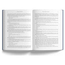 Charles Dickens: Best of Charles Dickens (Leather-bound)