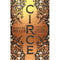 [HARDCOVER] Circe And The Song Of Achilles By Madeline Miller 2 Books Collection Set