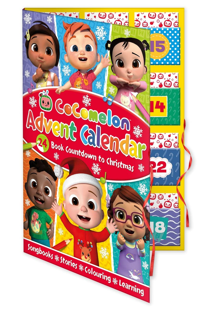 CoComelonAdventCalendar-1