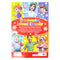 CoComelonAdventCalendar-3