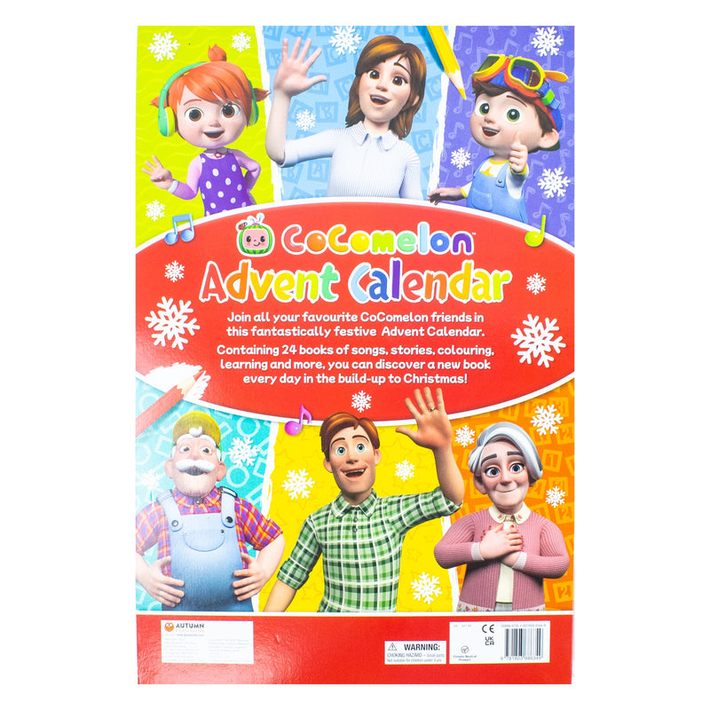 CoComelonAdventCalendar-3