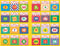 CoComelonAdventCalendar-4